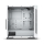 DEEPCOOL MATREXX 55 V3 ADD-RGB White 3F DP-ATX-MATREXX55V3-AR-WH-3F - 1163780 - zdjęcie 4